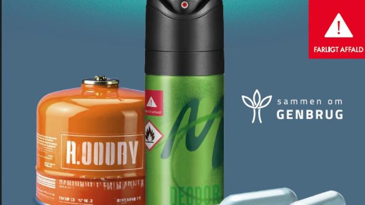 trykflasker - kampagne - billede