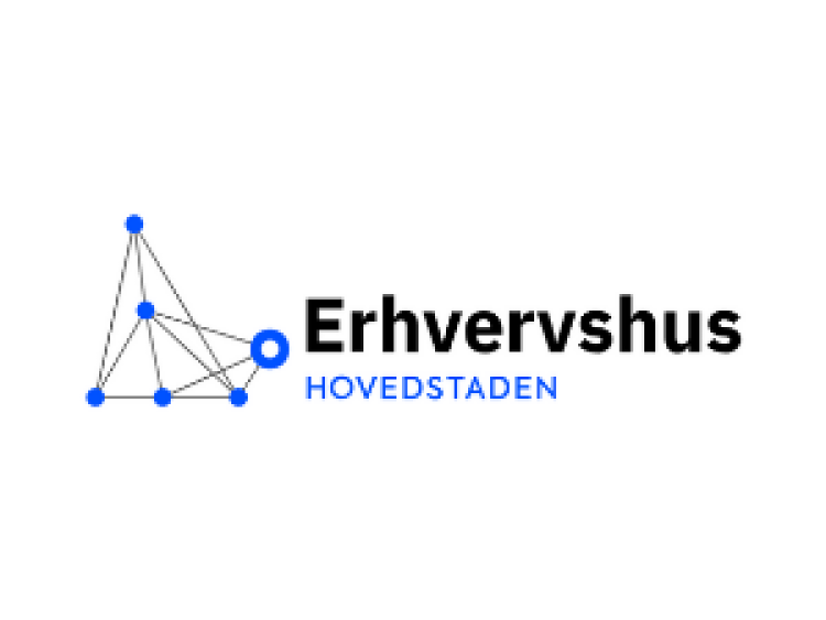 Erhvervshus Hovedstaden