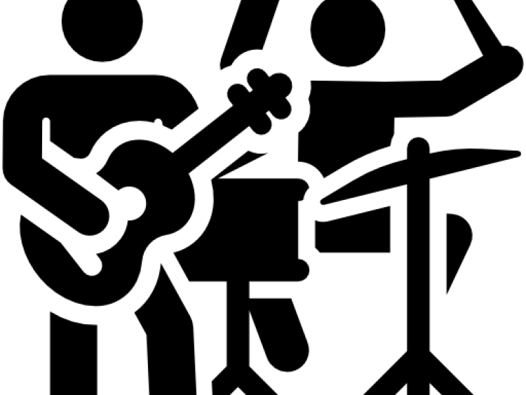 bandikon