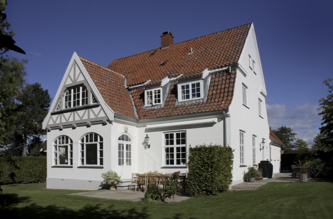 Dronninggårds_Alle_79_1