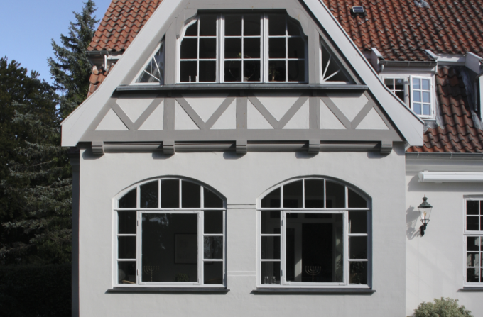 Dronninggårds_Alle_79_2