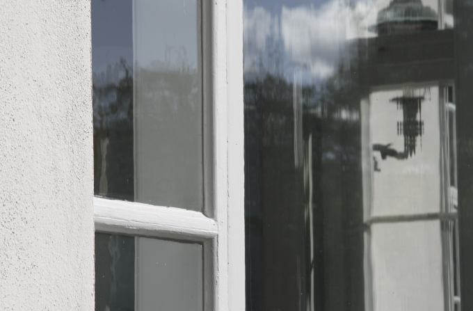 Dronninggårds_Alle_79_3