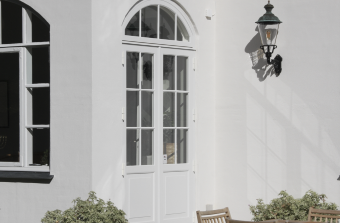 Dronninggårds_Alle_79_4