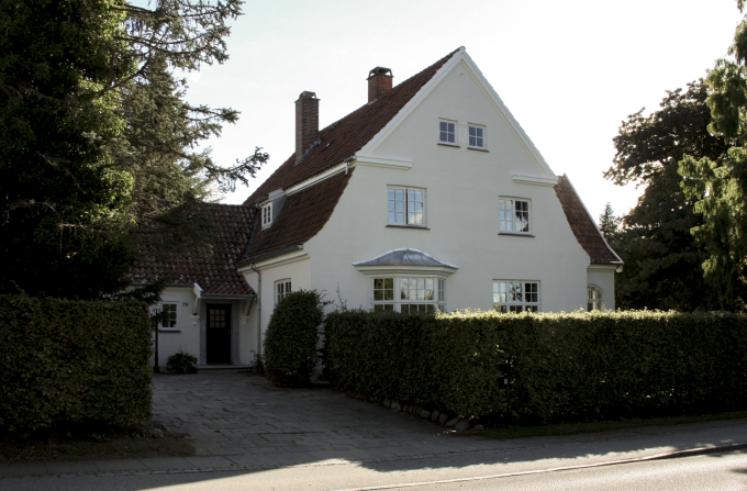 Dronninggårds_Alle_79_5