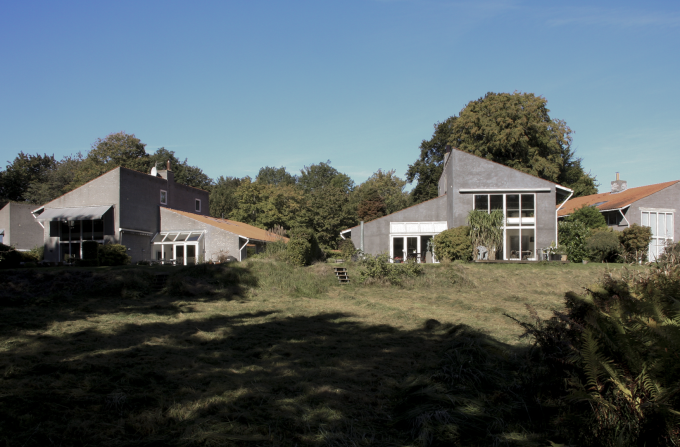 Kratmosevej_47A_53B_1