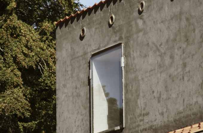 Kratmosevej_47A_53B_2