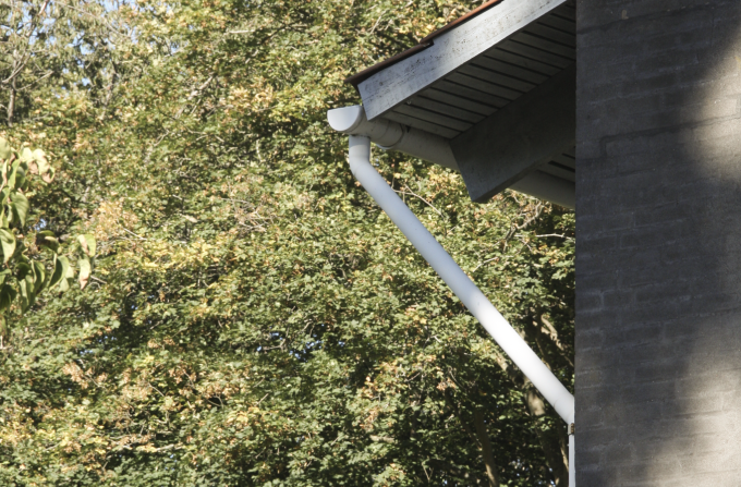 Kratmosevej_47A_53B_3