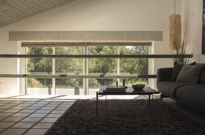 Kratmosevej_47A_53B_4