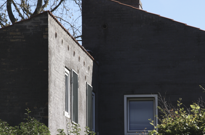 Kratmosevej_47A_53B_5