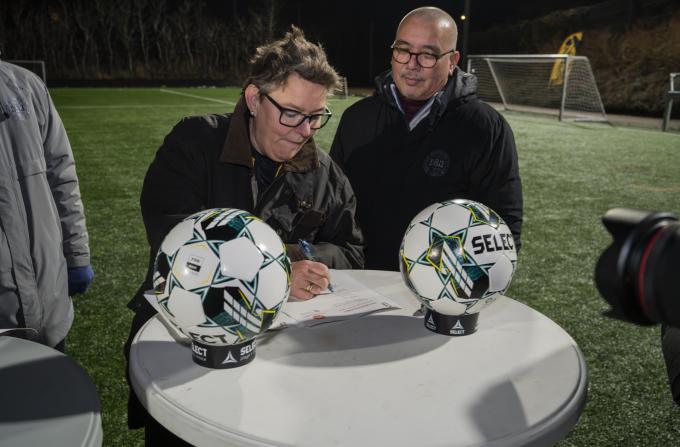 Velfærdsalliance underskrives3