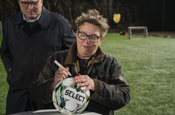 Velfærdsalliance underskrives4