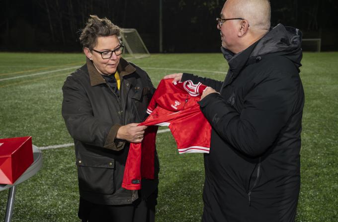 Velfærdsalliance underskrives5