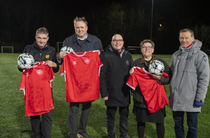 Velfærdsalliance underskrives6