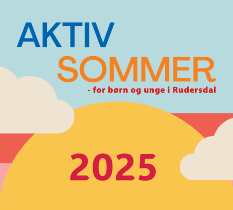 Aktiv Sommer 2025